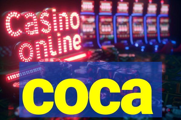 coca-cola bet